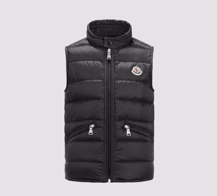 MONCLER GUI(モンクレール) ベビー・キッズ - 海外通販のBUYMA