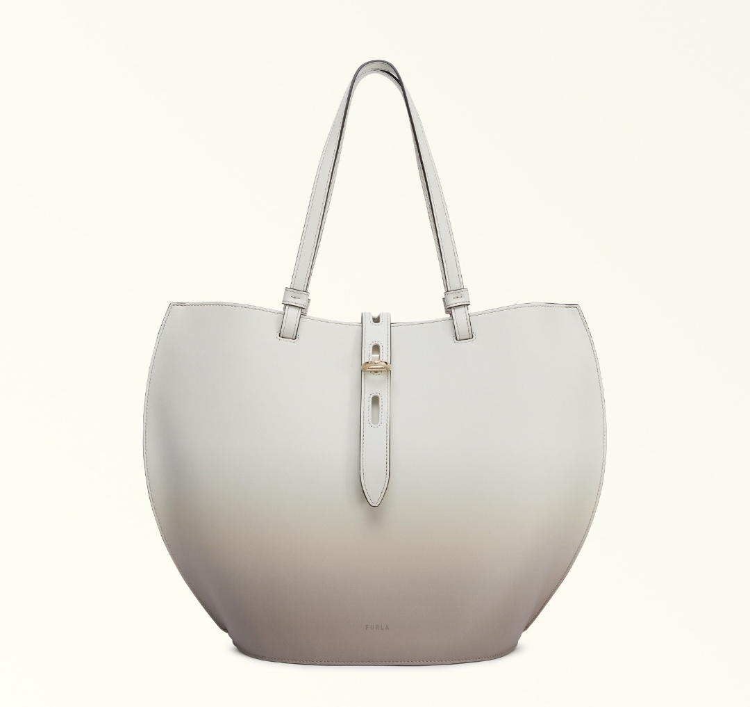 ★ FURLA ★ UNICA L Tote【完売前に!】多色