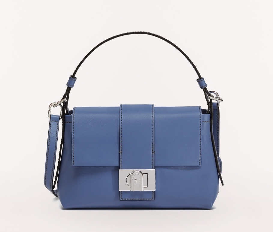 ★ FURLA ★ CHARLOTTE Shoulder bag【完売前に!】多色