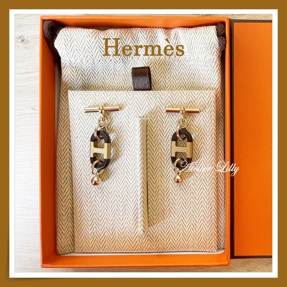 【TEMPLE OF THE SUN】Greca ドロップピアス/シルバー/ギリシャ ☆TEMPLE OF THE SUN☆Argos Silver シルバー ドロップピアス