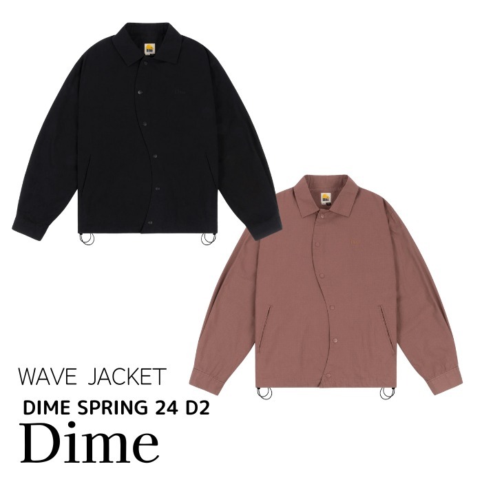 VIP【関税送料無料】希少 Prada Jacket アウター・ジャケット
