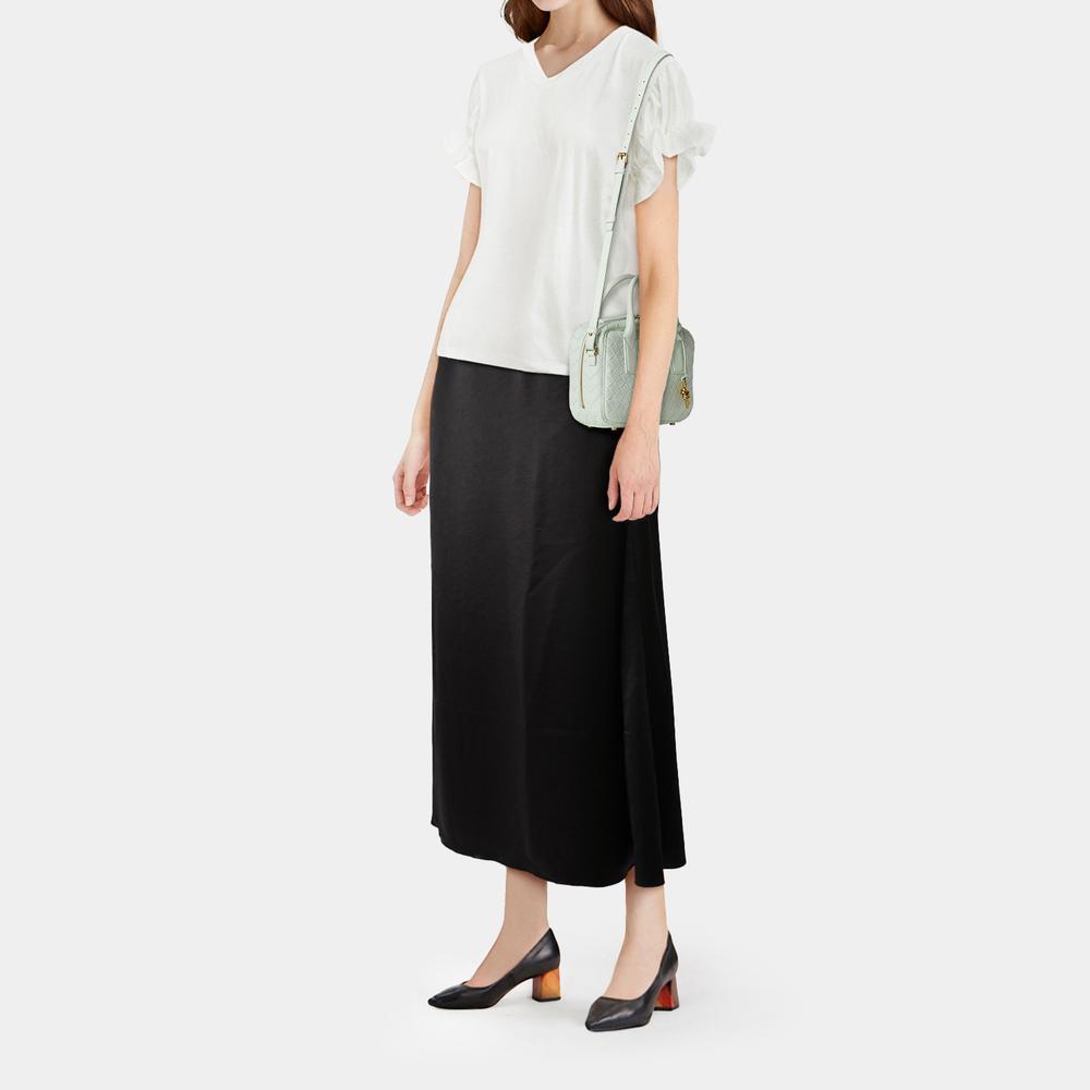 BOTTEGA VENETA（ボッテガ）☆ゲッタウェイスモールバッグ