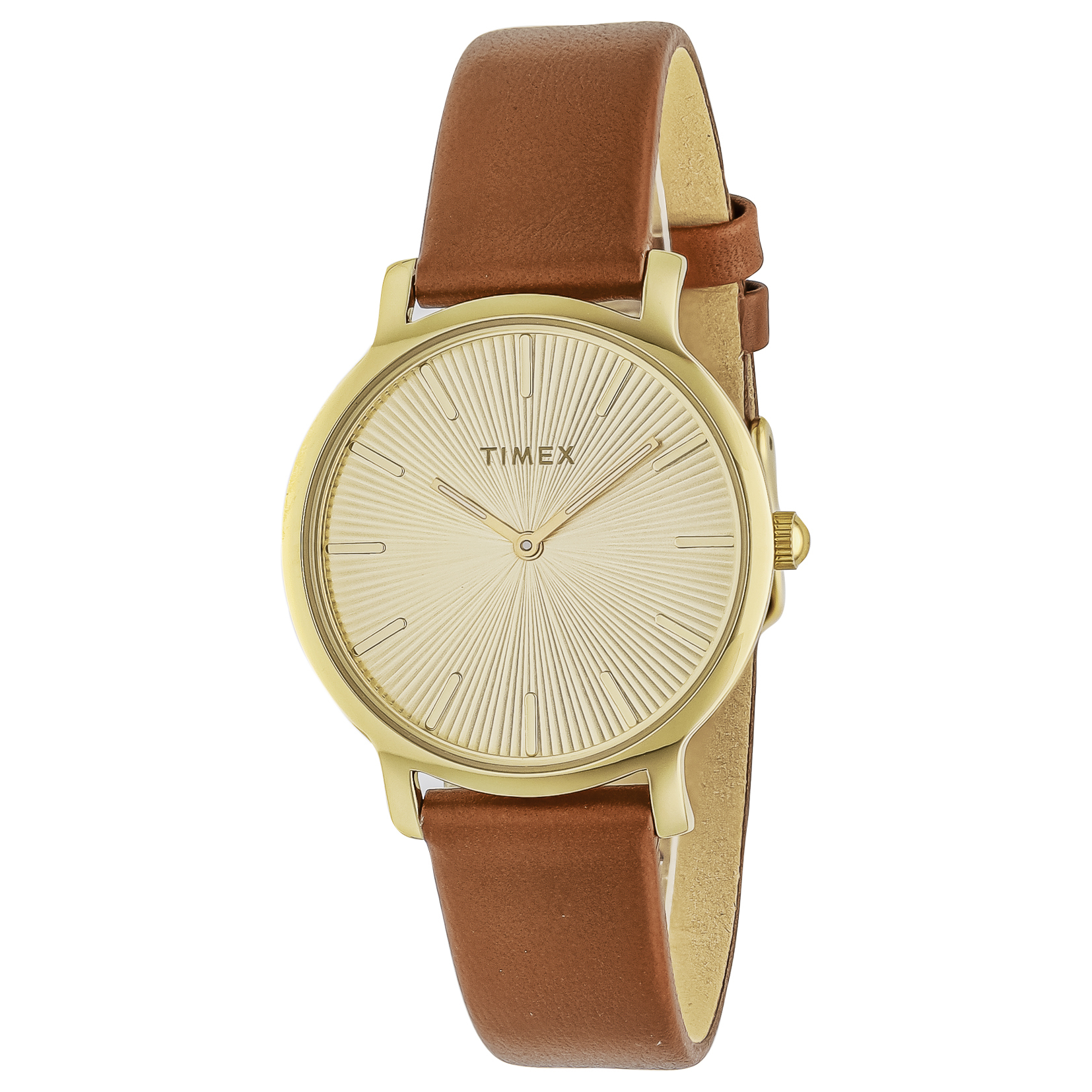 【国内即納】TIMEX トランセンド TW2V67000 腕時計