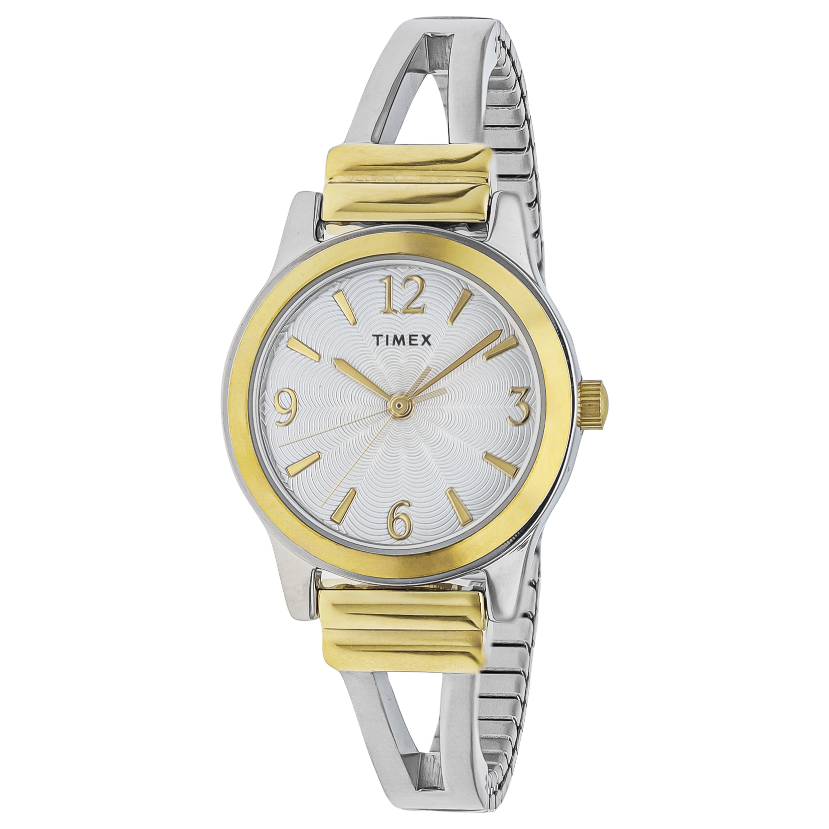 【国内即納】TIMEX メインストリート TW2W18500 腕時計