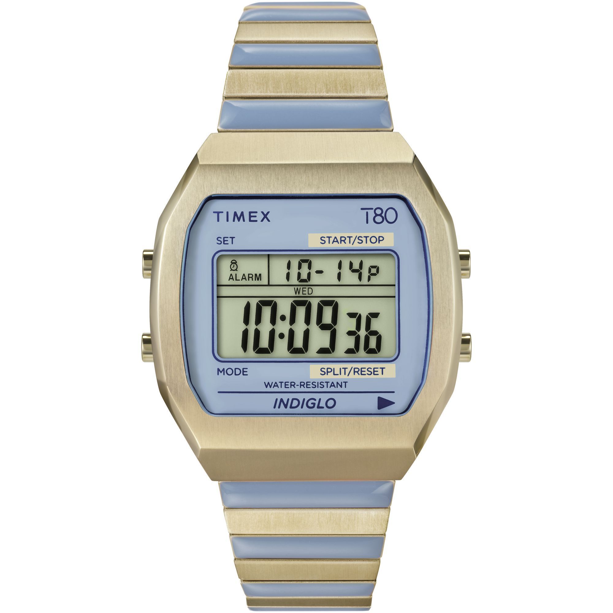 【国内即納】TIMEX Timex 80 TW2W40800 腕時計