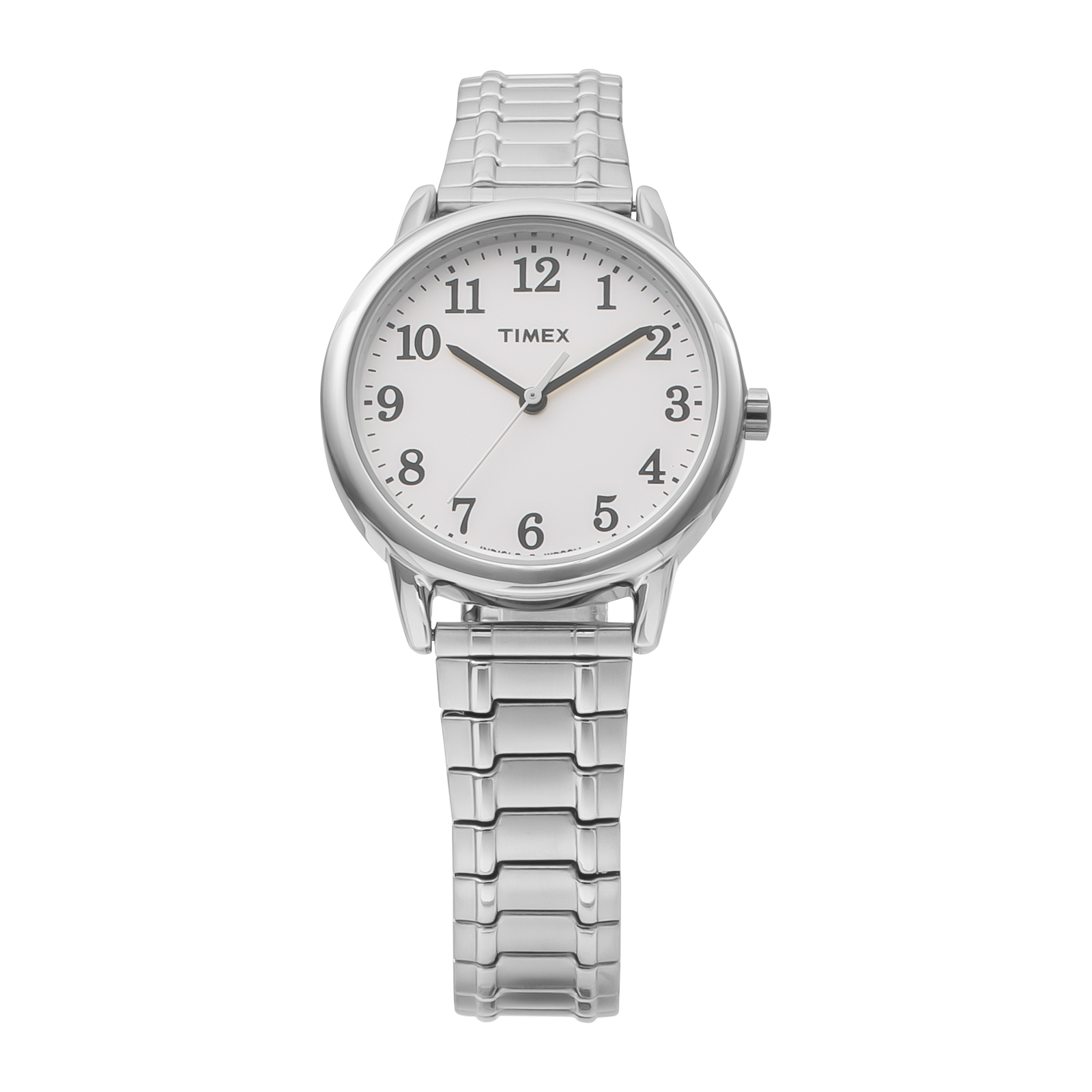 【国内即納】TIMEX イージーリーダー TWG063000 腕時計