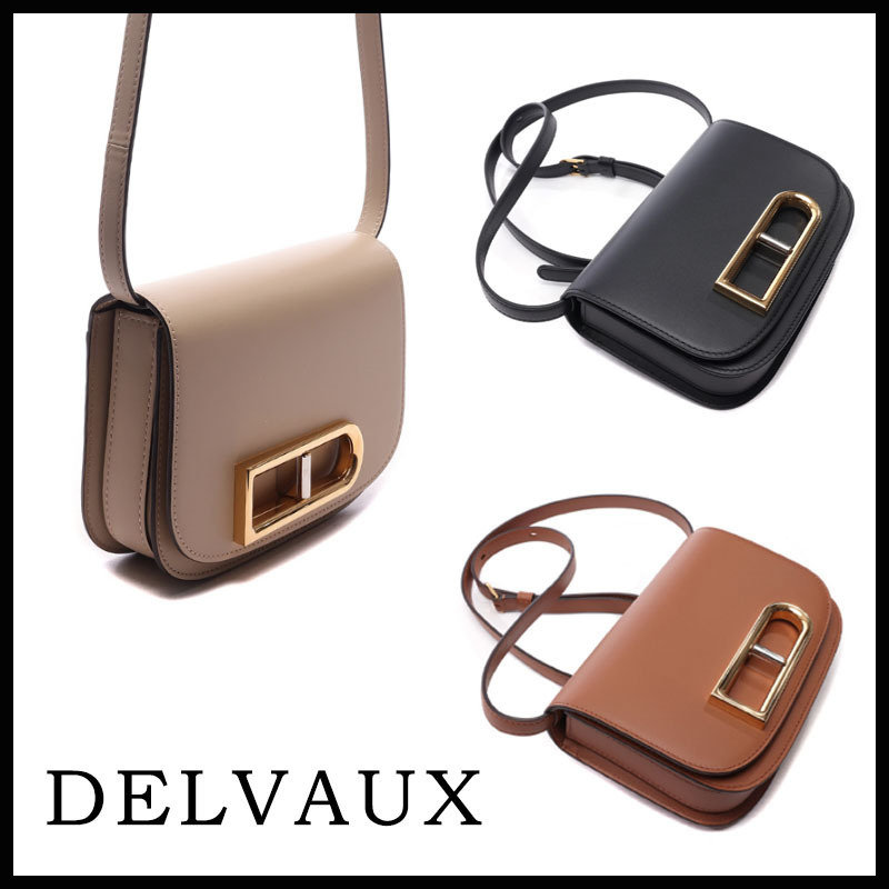 【 DELVAUIX 】LINGOT SMALL