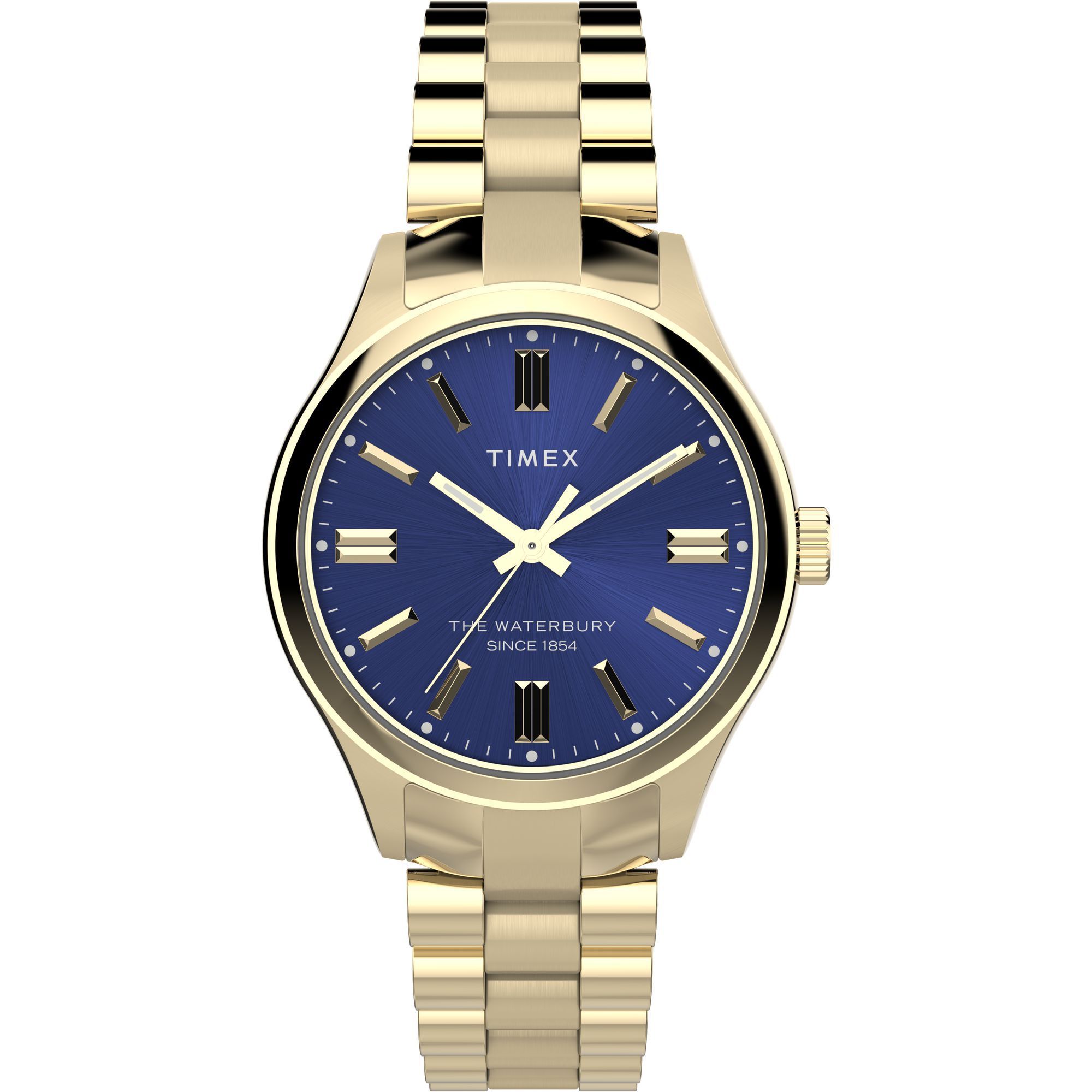 送料関税込★ SEIKO セイコー  SUP250 ソーラーレザー腕時計★ 送料関税込☆ SEIKO セイコー SUP250 ソーラーレザー腕時計☆