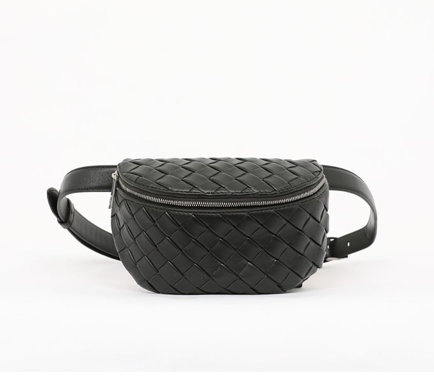 【BOTTEGA VENETA】BELT BAG