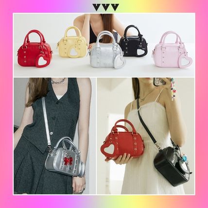 VVV Bags Items | 60% - Asian Fashion Online Store