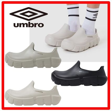 韓国 UMBRO(アンブロ) 靴・ブーツ・サンダル(メンズ) - 海外通販
