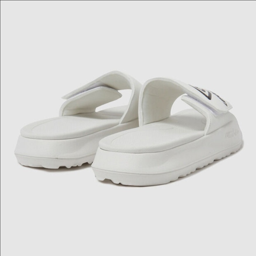 ★韓国の人気★【UMBRO】★DUAL DOPE SLID.E★サンダル★ ☆韓国の人気☆【UMBRO】☆DUAL DOPE SLID.E☆サンダル☆ 靴