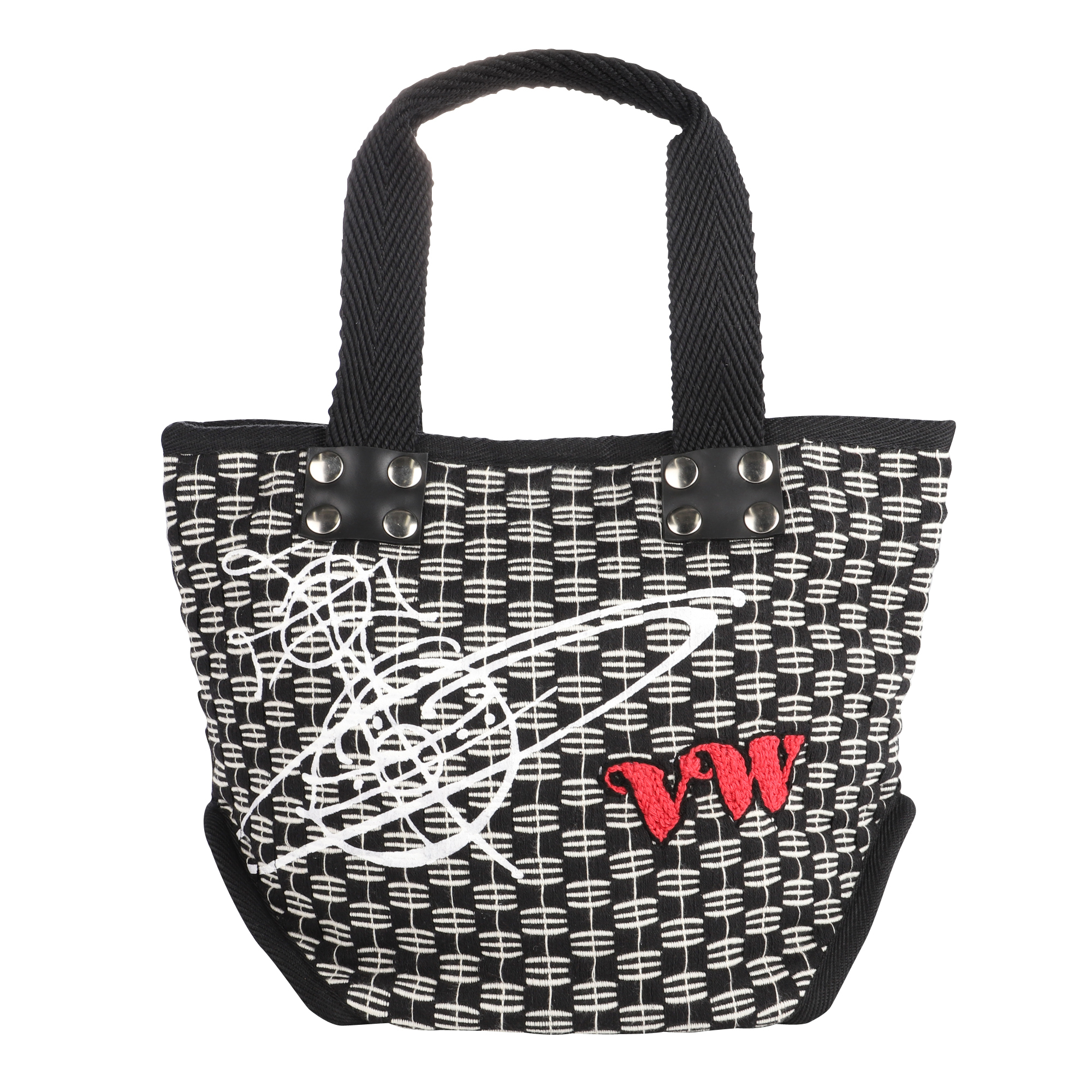 【国内即発】Vivienne Westwood バッグ 4205007KU W00QD O102