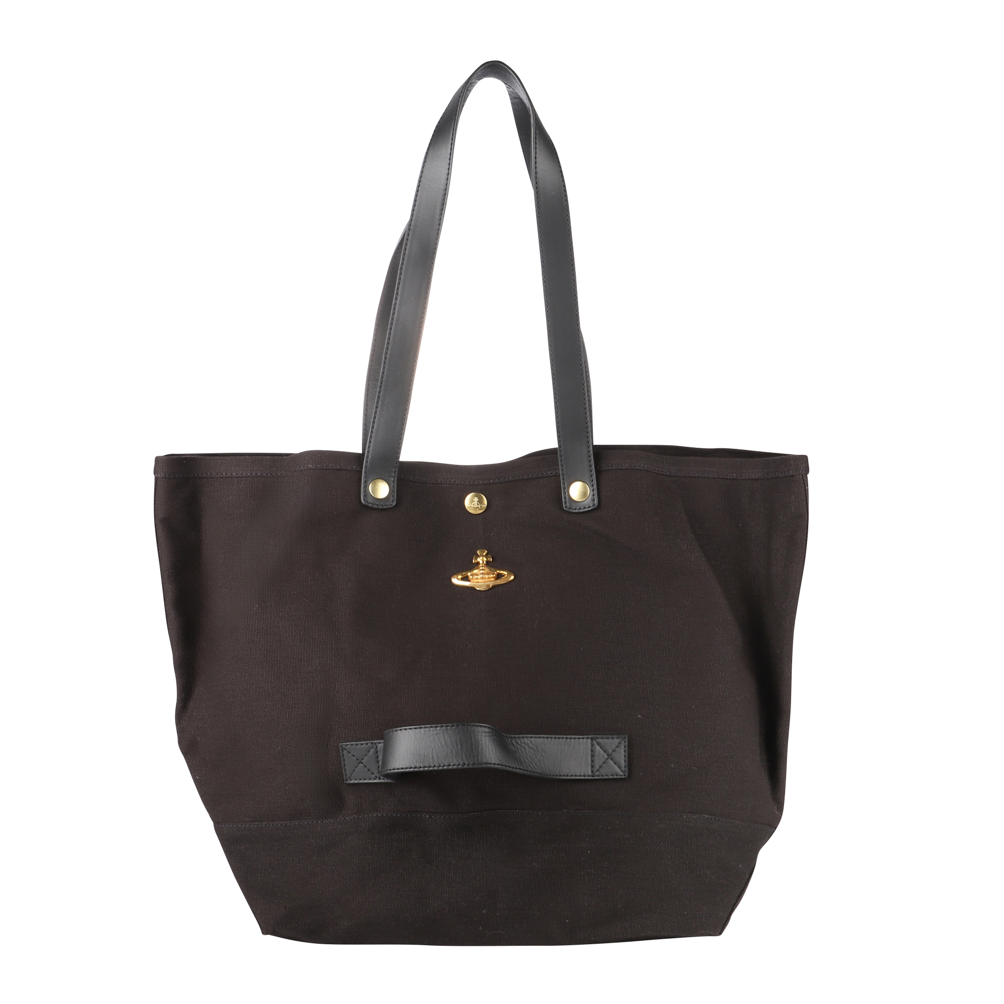 【国内即発】Vivienne Westwood バッグ 4205007G W00IW N401