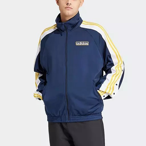 adidas Originals♪