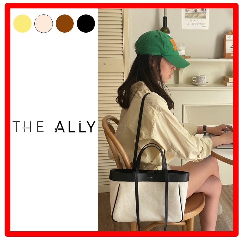 ☆韓国の人気☆【THE ALLY】☆バッグ☆ANNA BA.G☆関税込☆