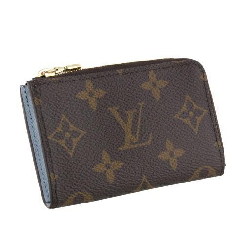 [SALE]ヴィトン Vuitton レア ポルト クレノア 国内発送】 LOUIS VUITTON ポルト クレ・ノア