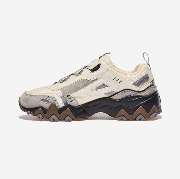 FILA□OAKMONT TR DIAL v2□送料込