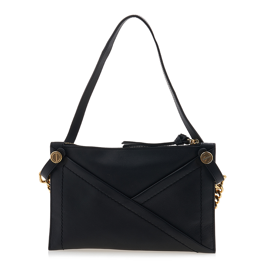 MULBERRY★女性 M ファスナー ポーチ トートバッグ Mulberry | トートバッグ | バッグ | Women