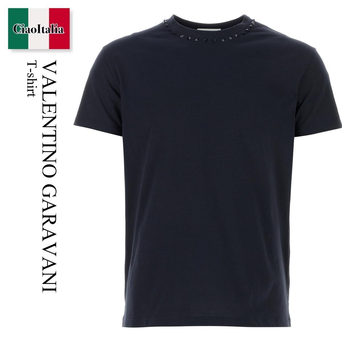 Tシャツ・カットソー Valentino Garavani T-Shirt