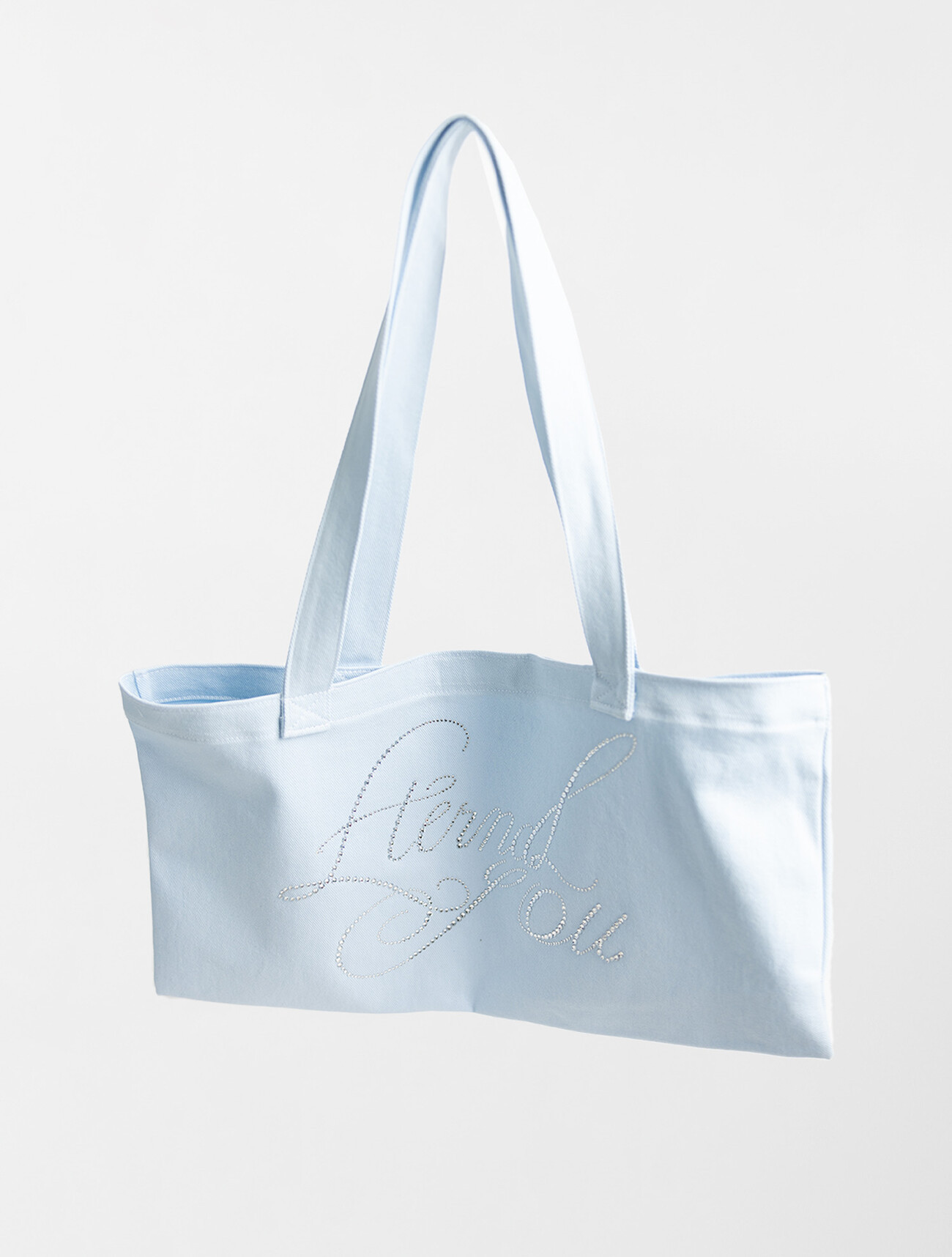 ETERNAL YOU☆[正規品] Sugar Eco Bag 全25色 #PART1 (エコ