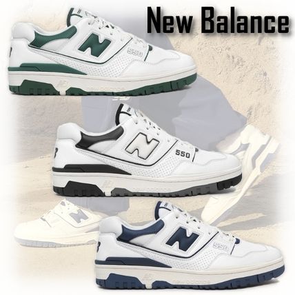 【New Balance】★ゴルフシューズ★ Men's 550 SL NEW BALANCE 550 GOLF SHOE – Malbon Golf
