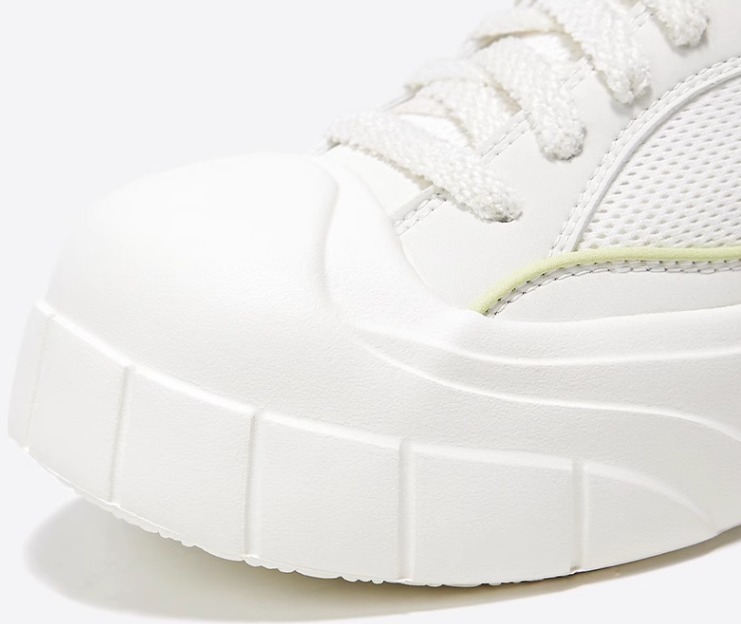 送料関税込み[FEIYUE]ショートブーツ★日本未入荷★新作★大人気 送料関税込み[FEIYUE]ショートブーツ☆日本未入荷☆新作☆大人気