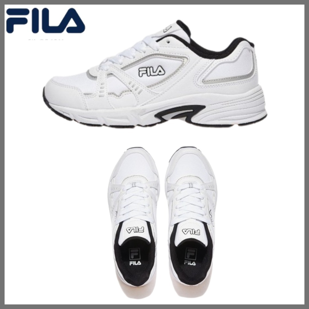 FILA■FILA TATON 3■送料込