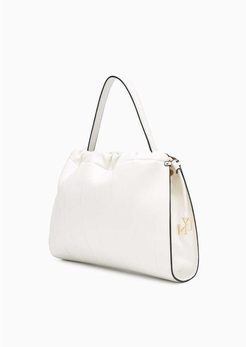 日本未発売!!《LYN》Serene Hobo ショルダーバッグ