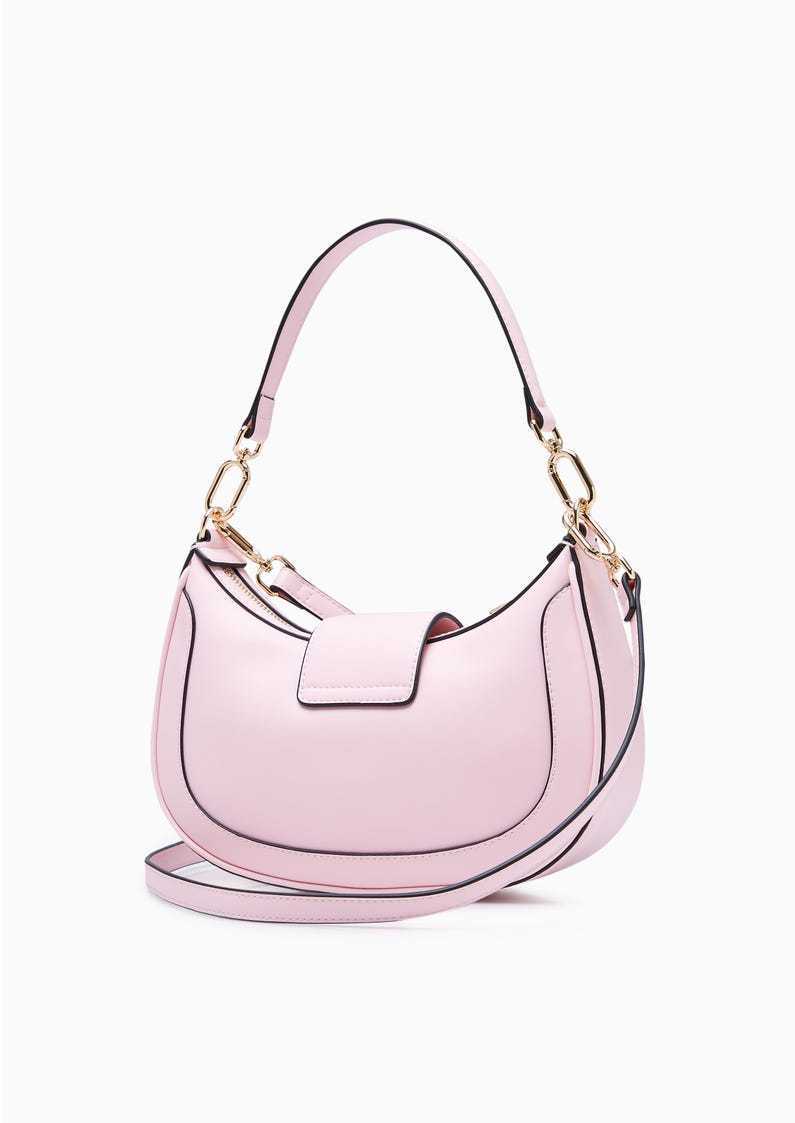 日本未発売!!《LYN》Pola M ショルダーバッグ