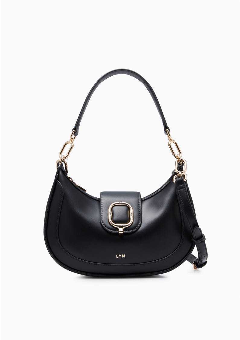 日本未発売!!《LYN》Pola M ショルダーバッグ