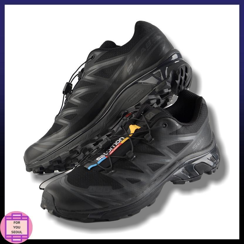 【23AW NEW】GIVENCHY_man / Spectre runner レザー スニーカー 23AW NEW】GIVENCHY_man / Spectre runner レザー スニーカー
