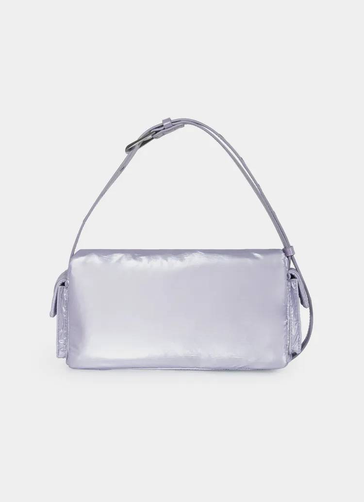 □ROBINMAY□Becca 肩背包 Z468 Becca ショルダーバッグ/送料込