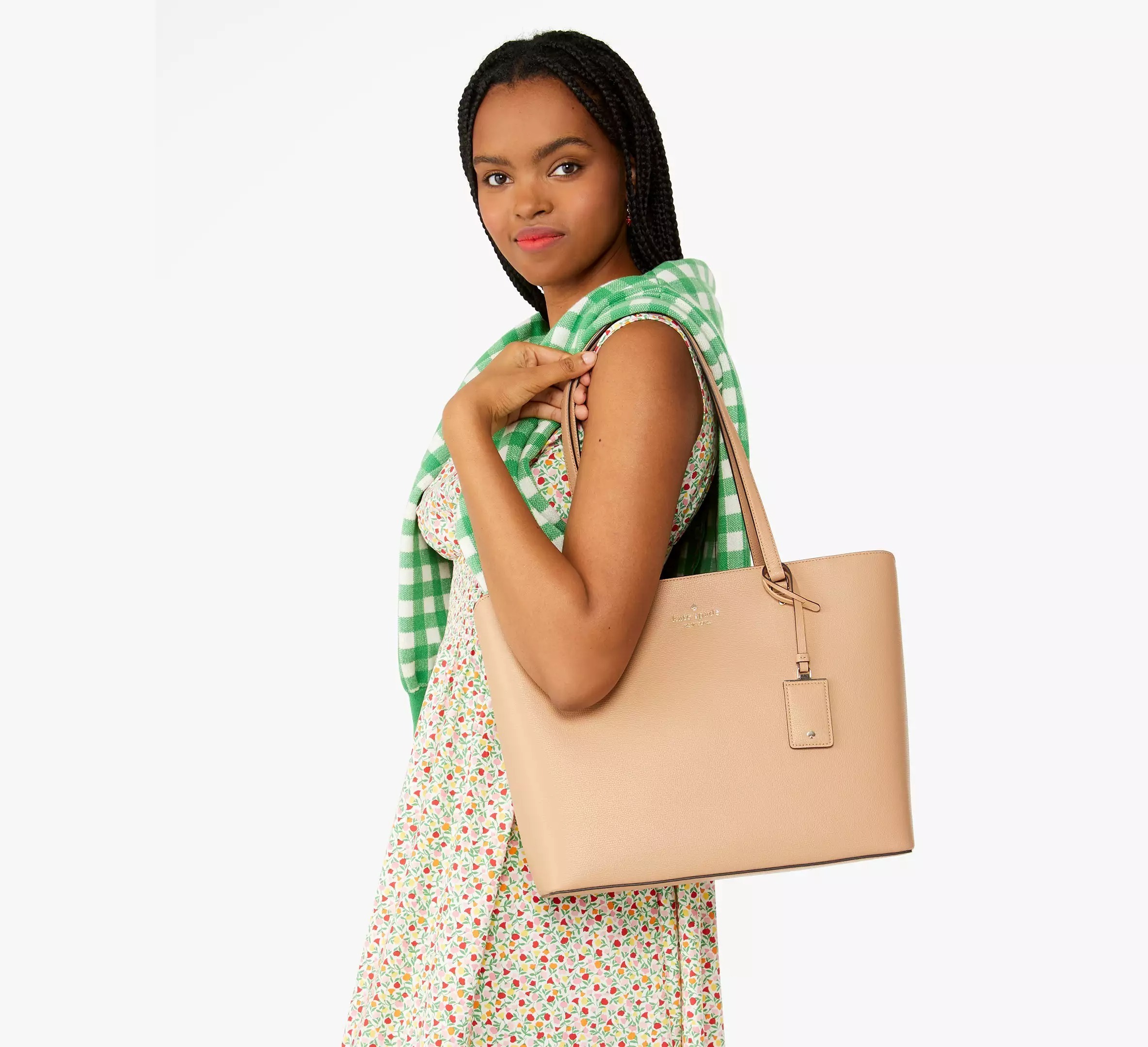【Kate Spade】パーフェクト トートバッグ パーフェクト ラージ トート | バッグ | ケイト・スペード