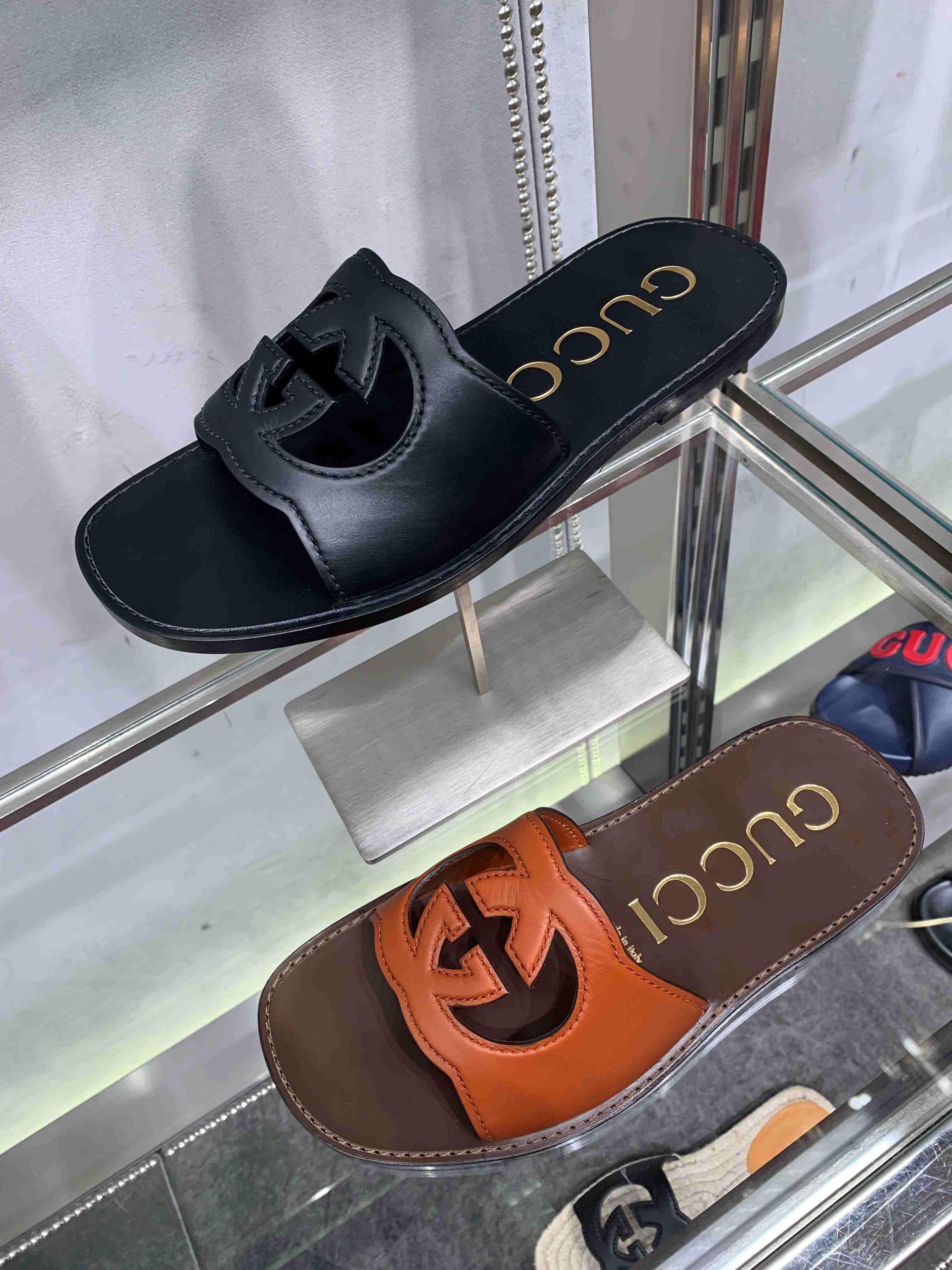 【本物保証 /関税・送料無料】UNDERCOVER × Nike Moc Flow 本物保証 /関税・送料無料】UNDERCOVER × Nike Moc Flow 靴