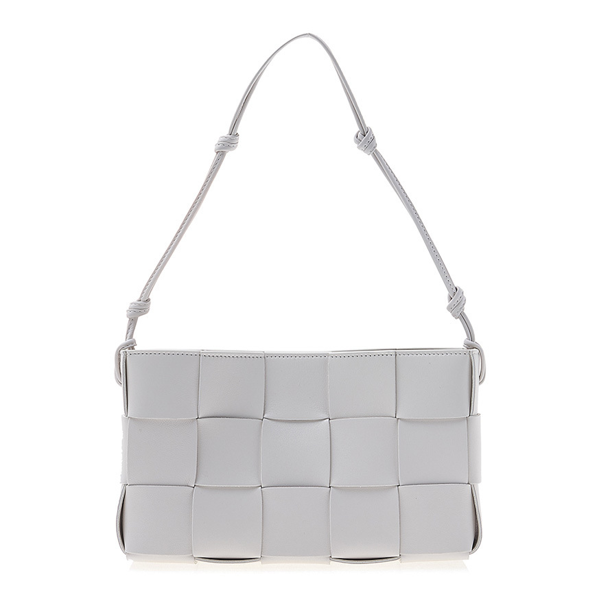 BOTTEGA VENETA★レディス カセット ポーチ ショルダーバッグ