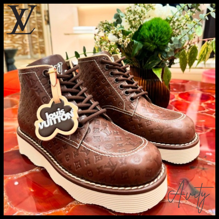 ★人気★【ALEXANDER MCQUEEN】★オーバーソールスニーカ.ー★ ☆関税込☆ALEXANDER MCQUEEN☆エアオーバーソールスニーカー