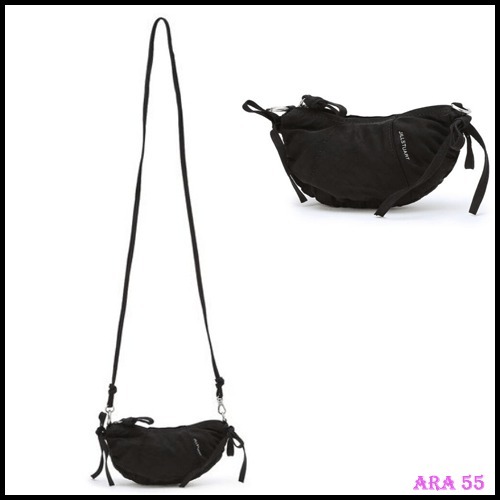 JILLSTUART 正規品/送料関税込み BALLETCORE ムード MINI BAG