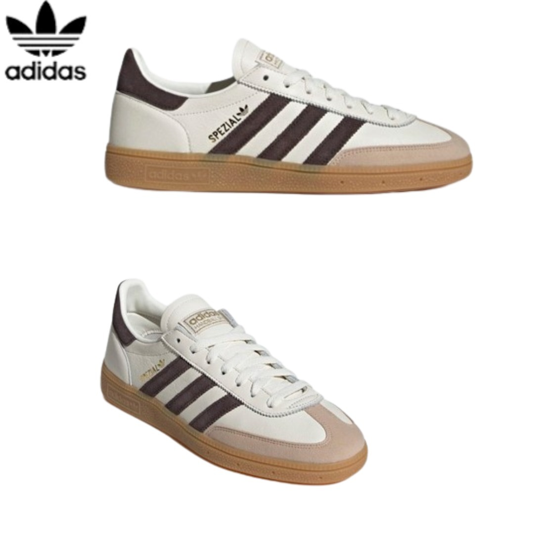 Adidas■HANDBALL SPEZIAL ■送料込
