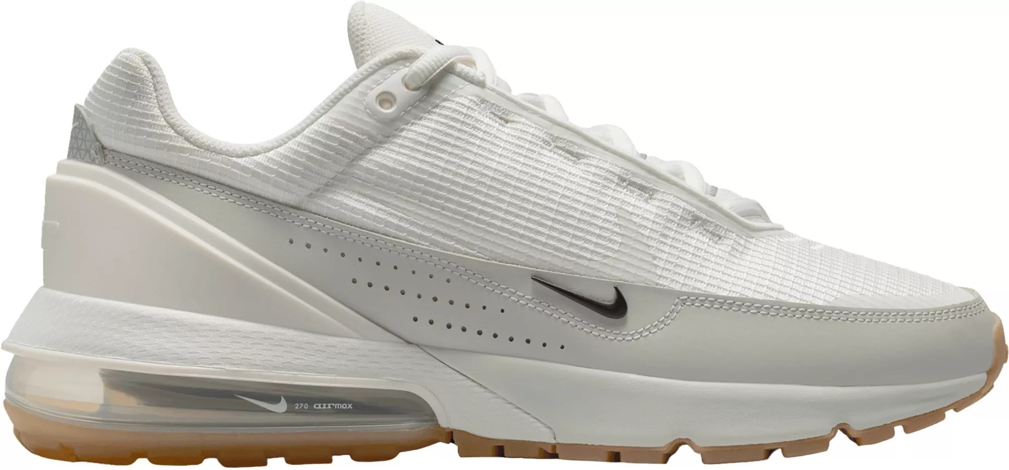 スニーカー Nike Men's Air Max Pulse Shoes