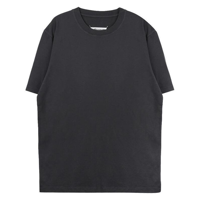 関税負担なし☆Maison Margiela オーガニック コットン Tシャツ