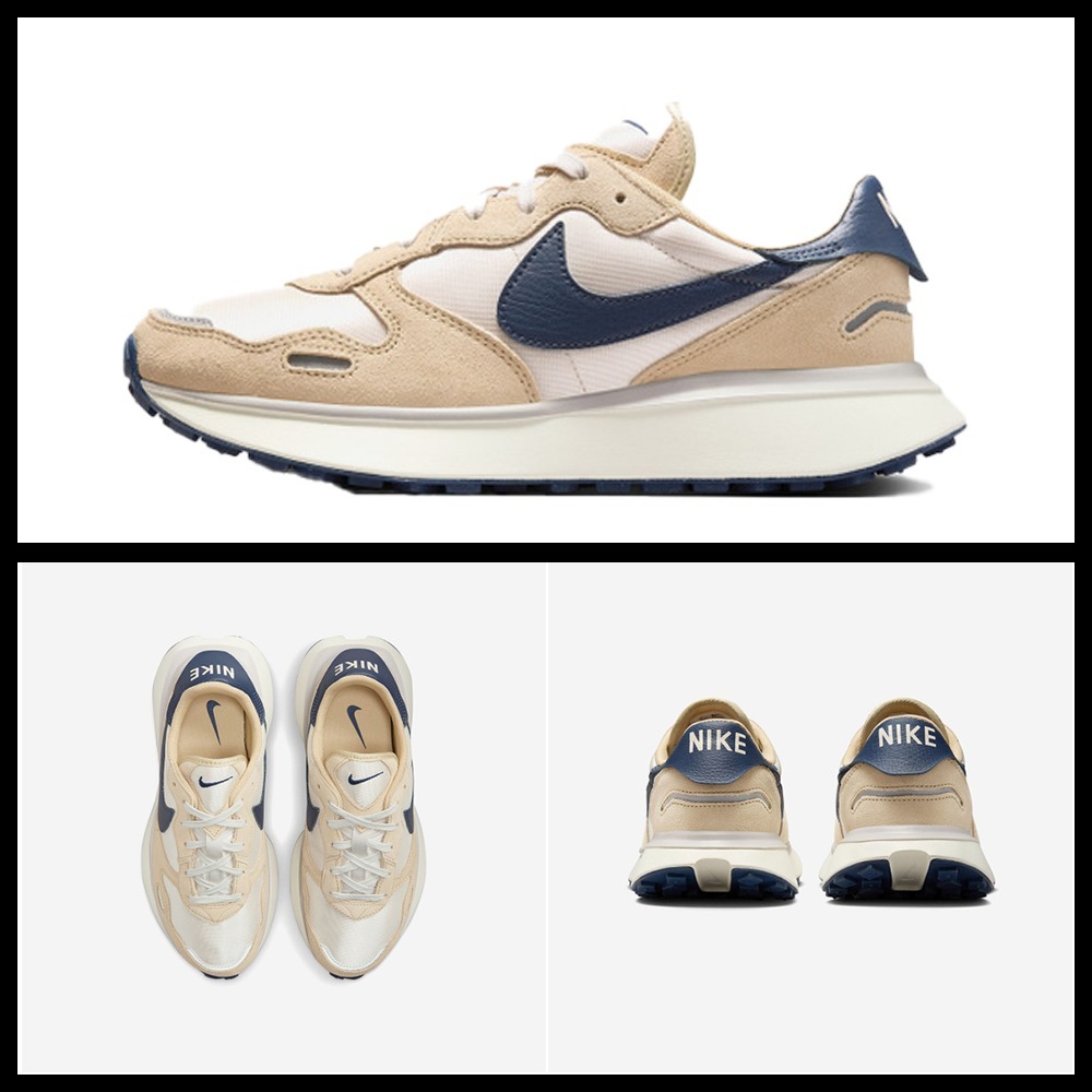 ★Nike★W NIKE PHOENIX WAFFLE★大人気★