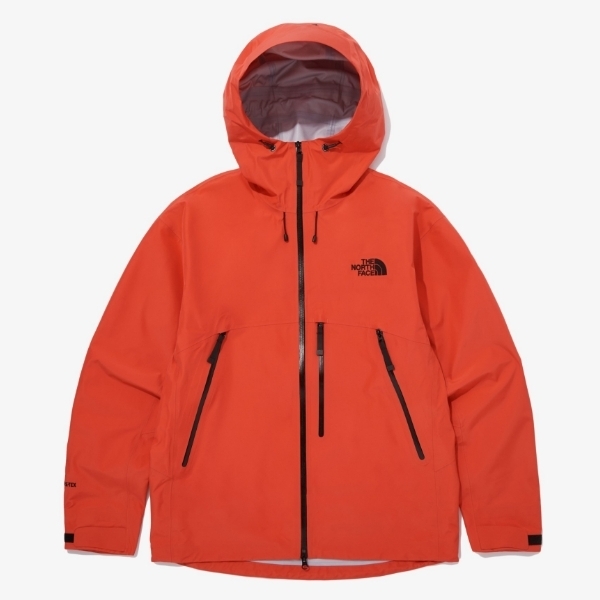★THE NORTH FACE★FELIX GORE-TEX JACKET★送料・関税込★ THE NORTH FACE】FELIX GORE-TEX JACKET☆送料・関税込 アウター