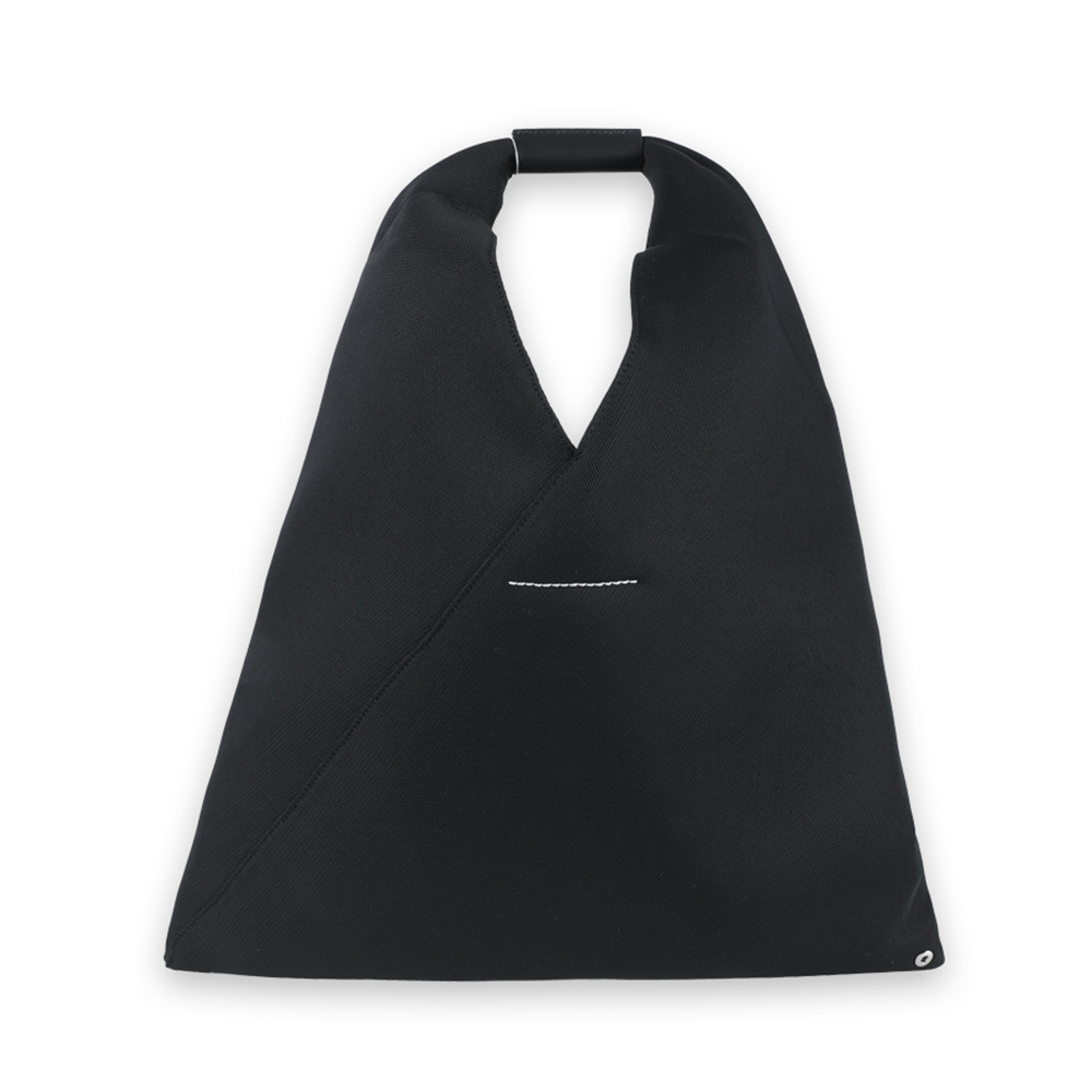 関税負担なし☆Maison Margiela Japanese トートバッグ