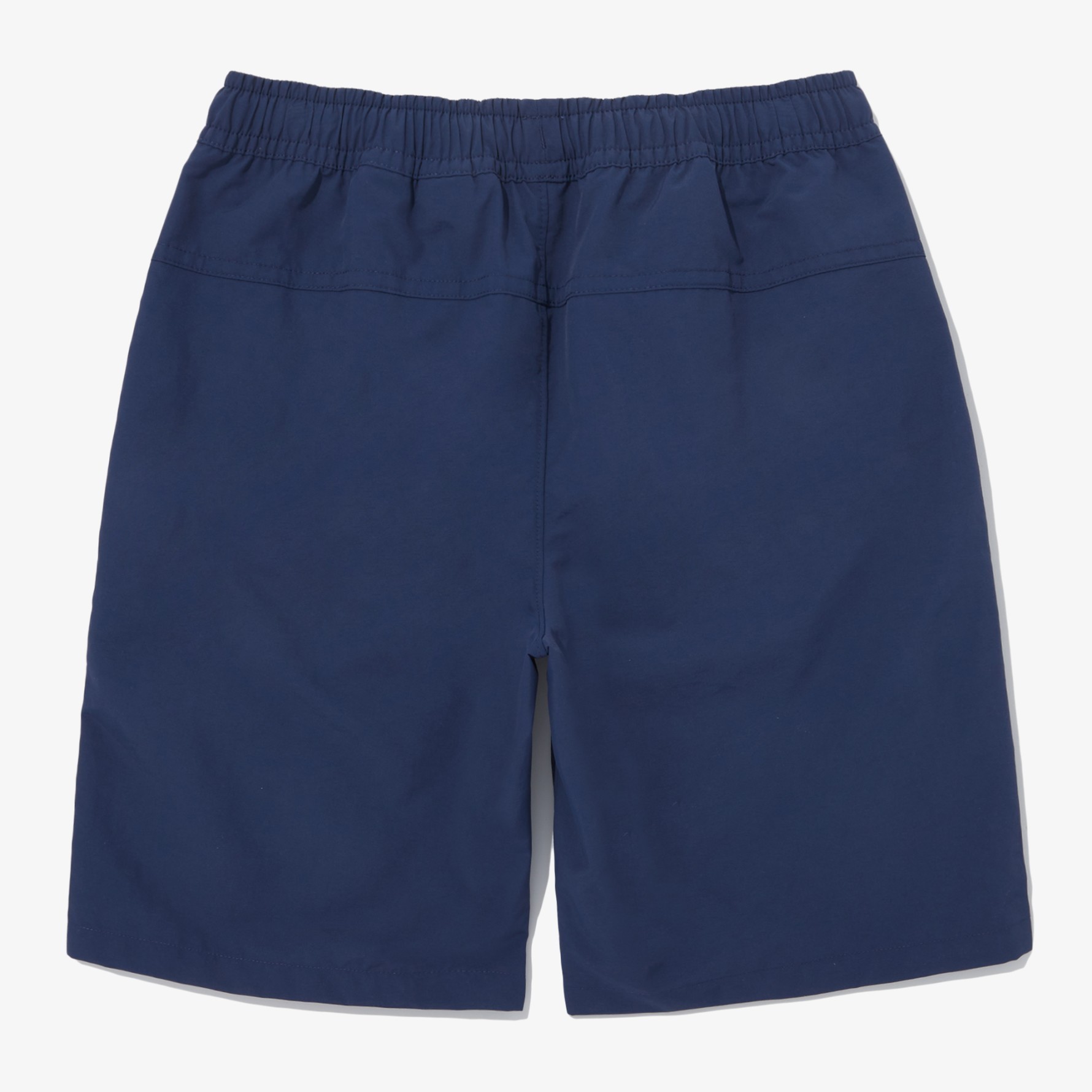 【THE NORTH FACE】★24SS★K'Sキャンプグラウンドクルーセット THE NORTH FACE】☆24SS☆K'Sキャンプグラウンドクルーセット