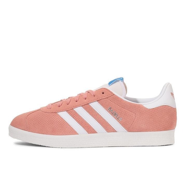 adidas☆ガゼル / GAZELLE ユニセックス (22-31cm)