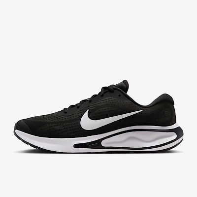 《☆超人気☆》☆NIKE☆JOURNEY RUN☆Black