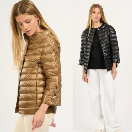 ♡送料関税込♡HERNO リバーシブル ライトコート CA000531D12625_9200_8.jpg?sw=