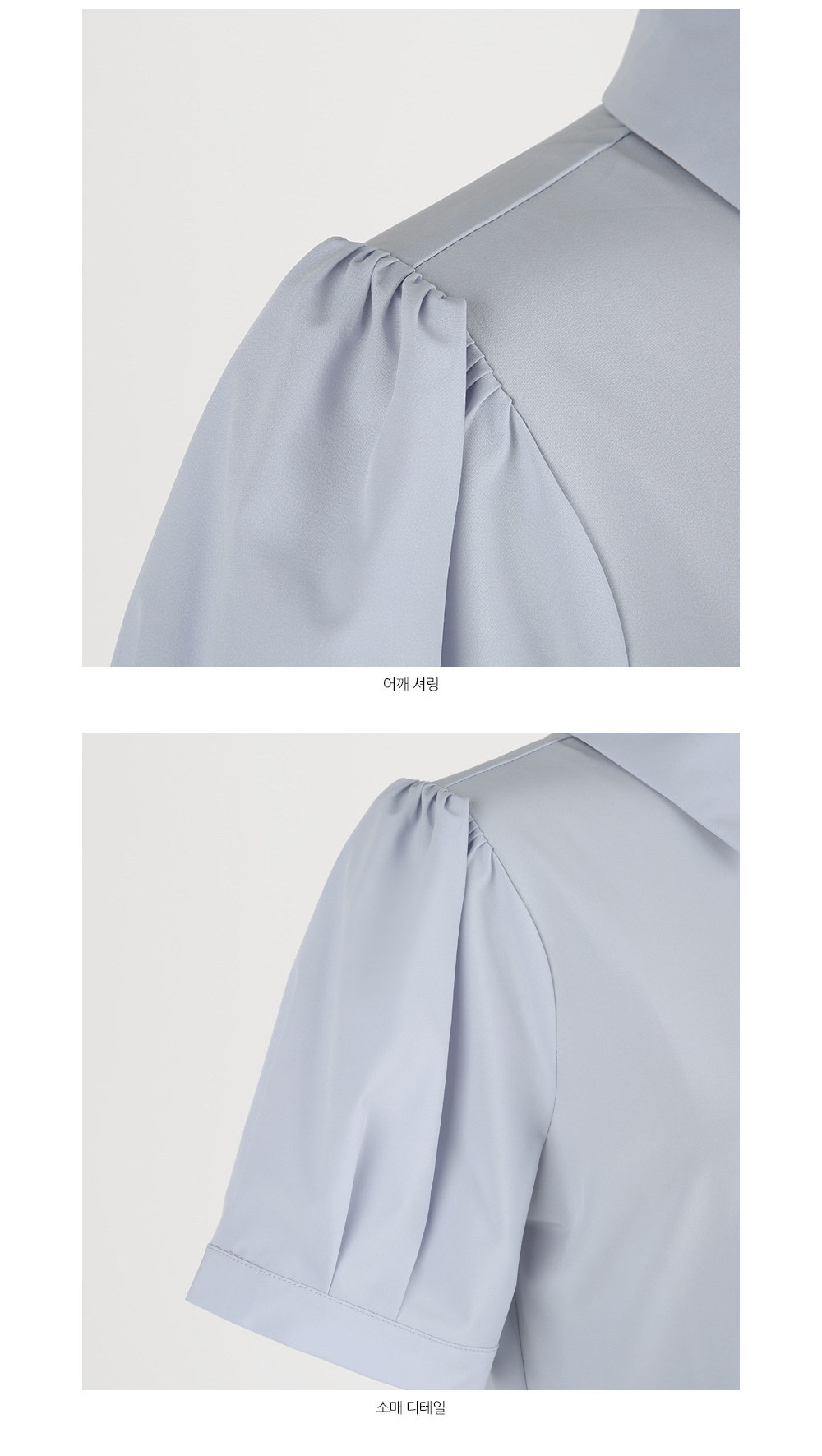 日本未入荷☆CHICLINE☆Dリングベルトフレアワンピース