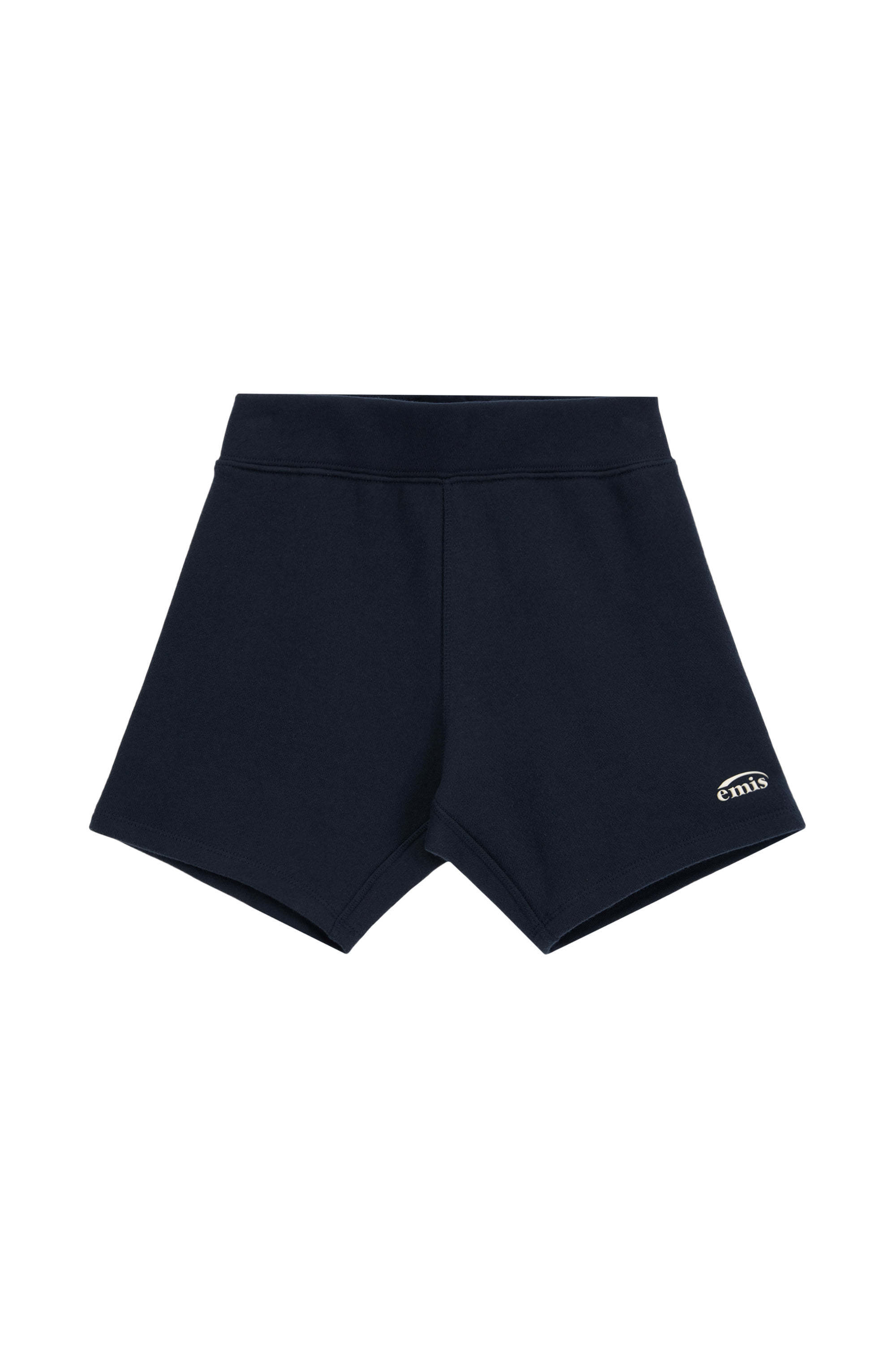 【EMIS】★韓国大人気 ★ 24/7 SWEAT BIKER SHORTS★ 4 COLORS EMIS】☆韓国大人気 ☆ 24/7 SWEAT BIKER SHORTS☆ 4 COLORS
